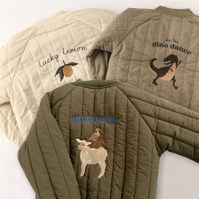 1-6Y Kids Clothing Spring Thic - Winter Clothing Essentials review and price