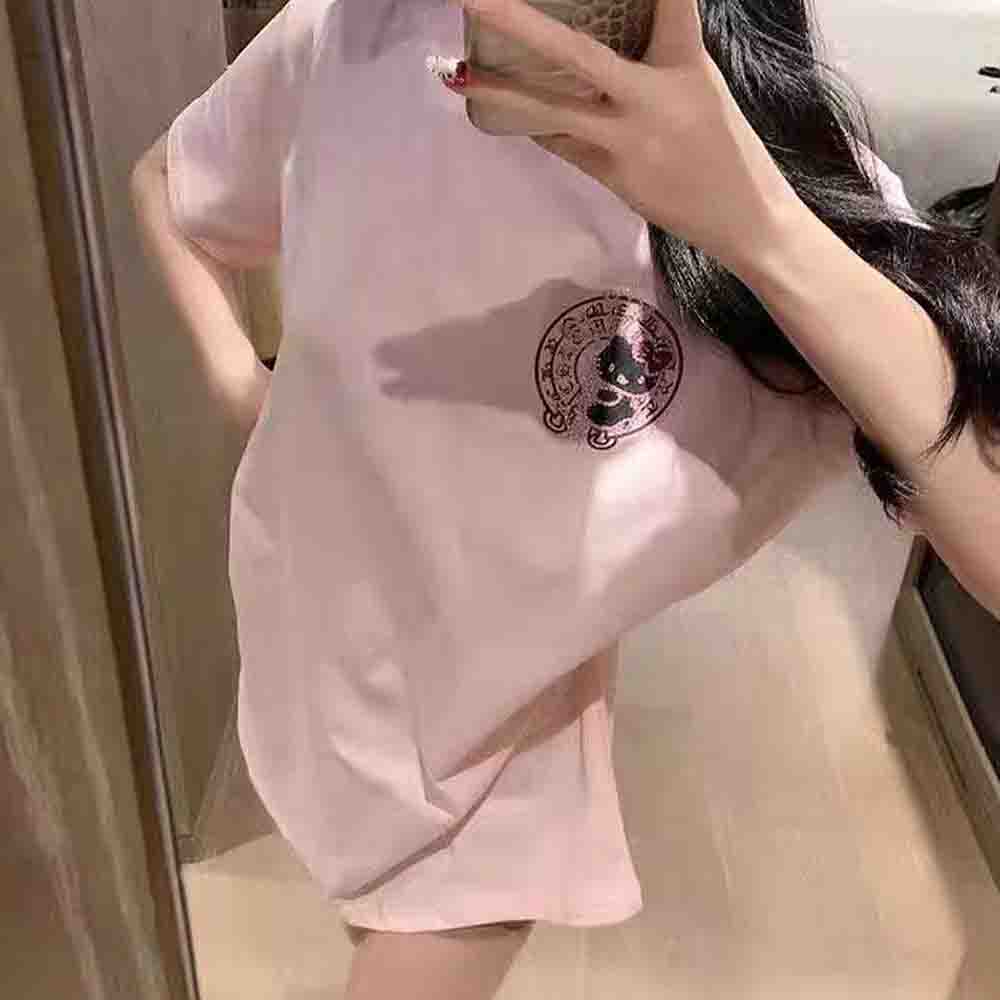 Korean Version Hello Kittys Di - Winter Clothing Korea review and price
