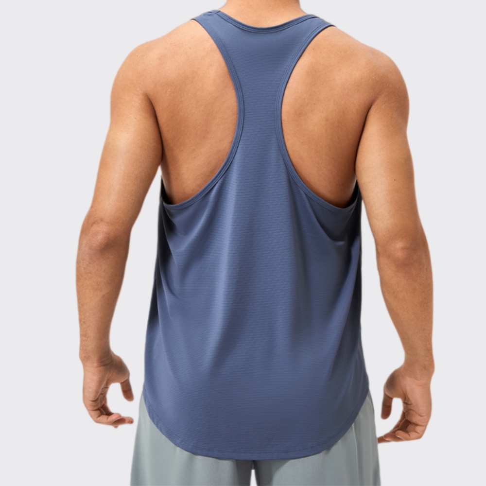 Men's Sleeveless Shirt Fitness - Winter Clothing Clearance review and price