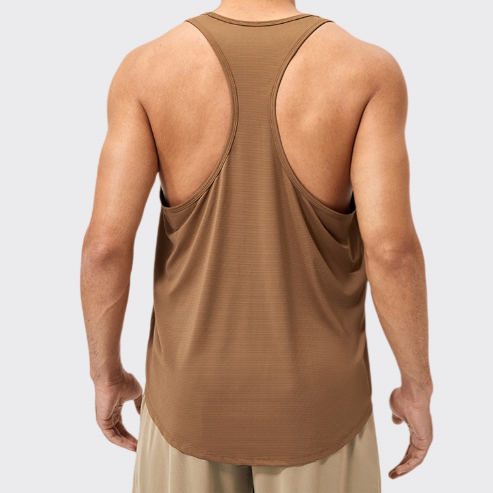 Men's Sleeveless Shirt Fitness - Winter Clothing Clearance review and price