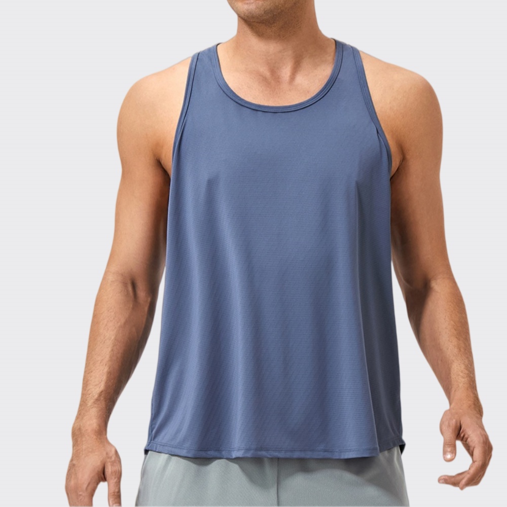 Men's Sleeveless Shirt Fitness - Winter Clothing Clearance review and price