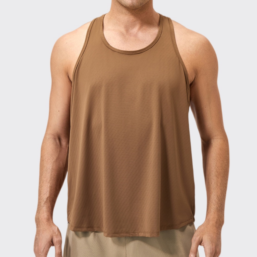 Men's Sleeveless Shirt Fitness - Winter Clothing Clearance review and price