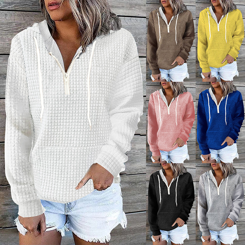 Plus size women's clothing hoo - Winter Clothing Color review and price