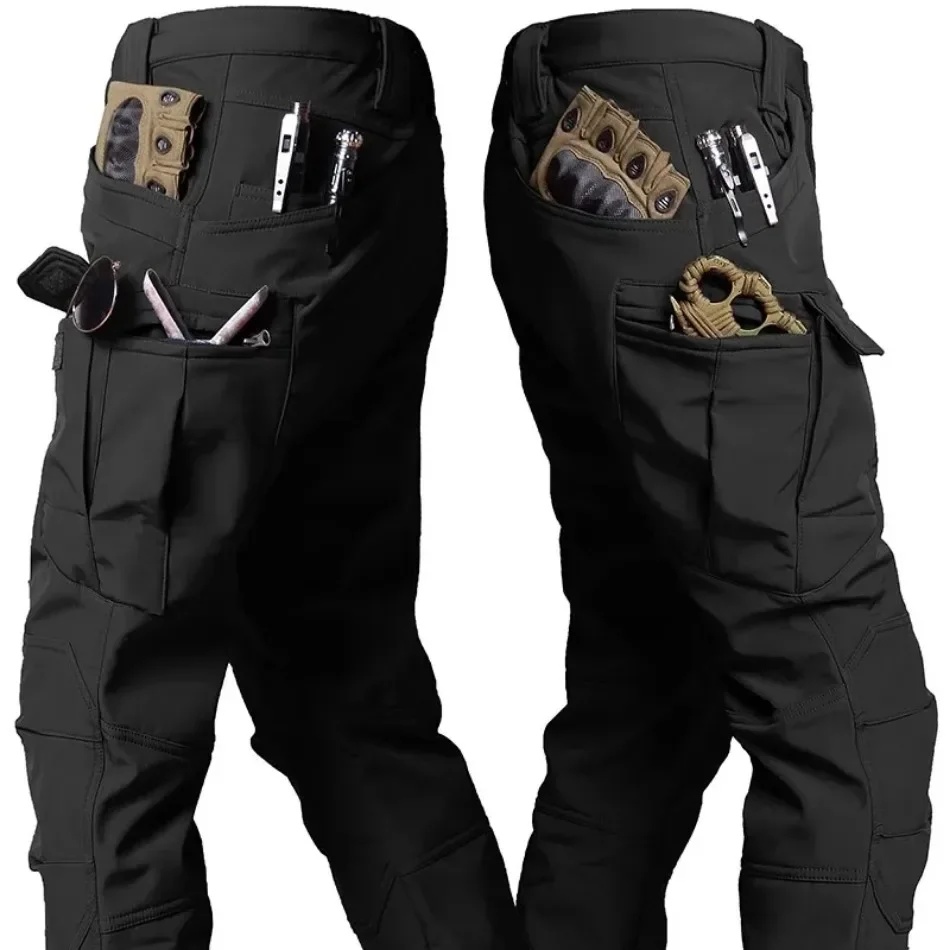 2026 Men Winter Waterproof Cli - Winter Clothing Equipment review and price