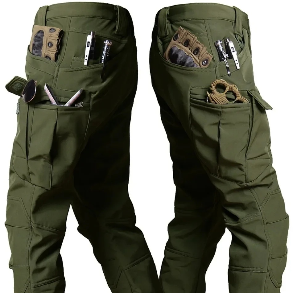2026 Men Winter Waterproof Cli - Winter Clothing Equipment review and price