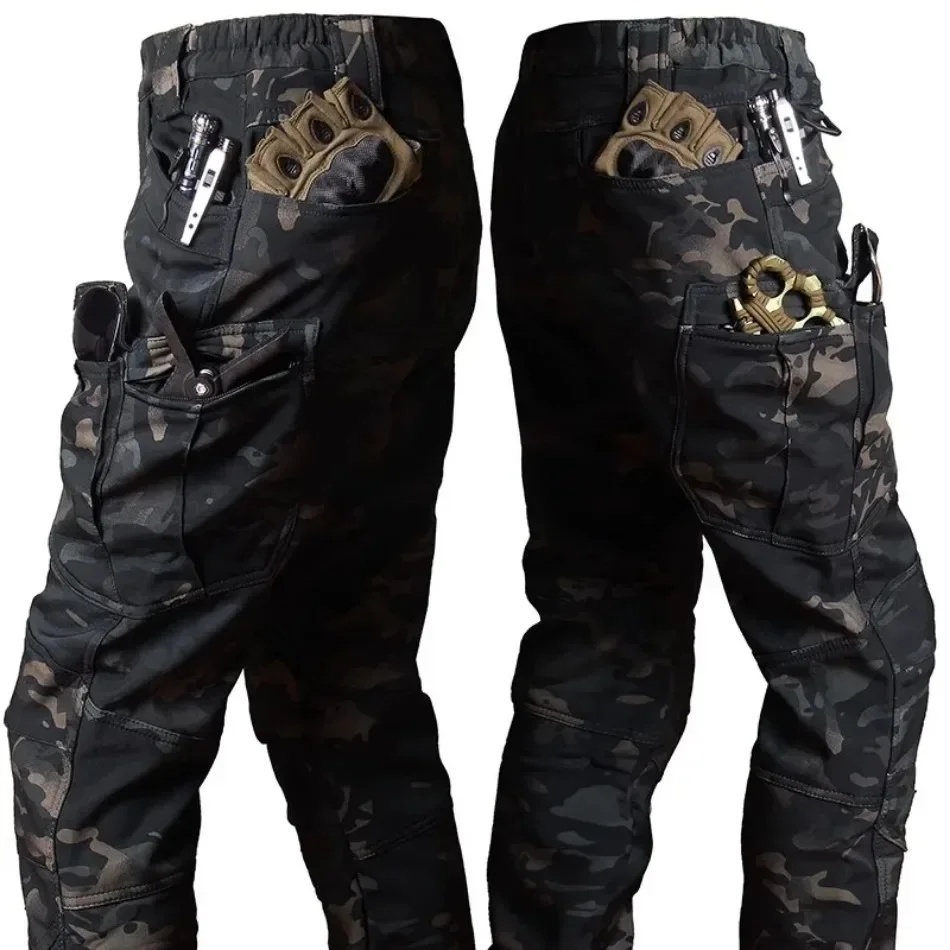 2026 Men Winter Waterproof Cli - Winter Clothing Equipment review and price