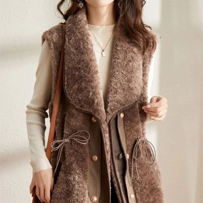 Lightweight Padded Women's Lam - Winter Clothing On Sale Women'S review and price