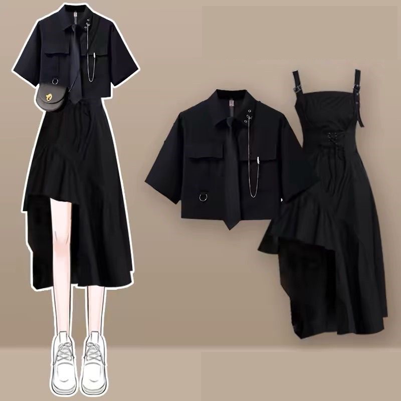 2026 Women's Summer New In Fas - Winter Clothing Korea review and price