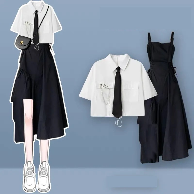 2026 Women's Summer New In Fas - Winter Clothing Korea review and price