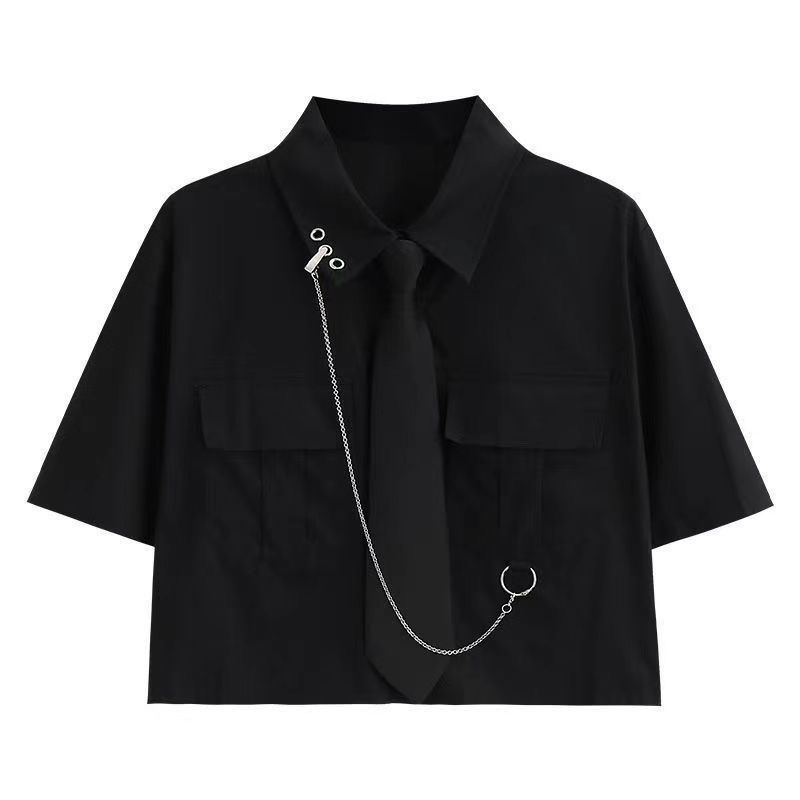 2026 Women's Summer New In Fas - Winter Clothing Korea review and price