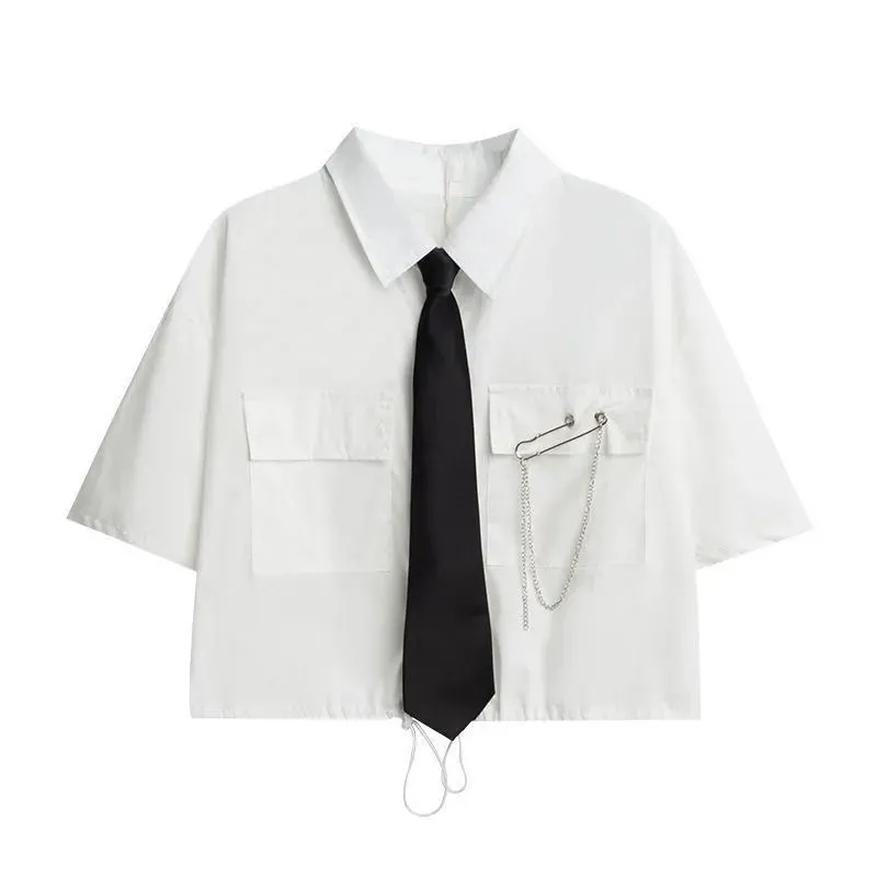 2026 Women's Summer New In Fas - Winter Clothing Korea review and price