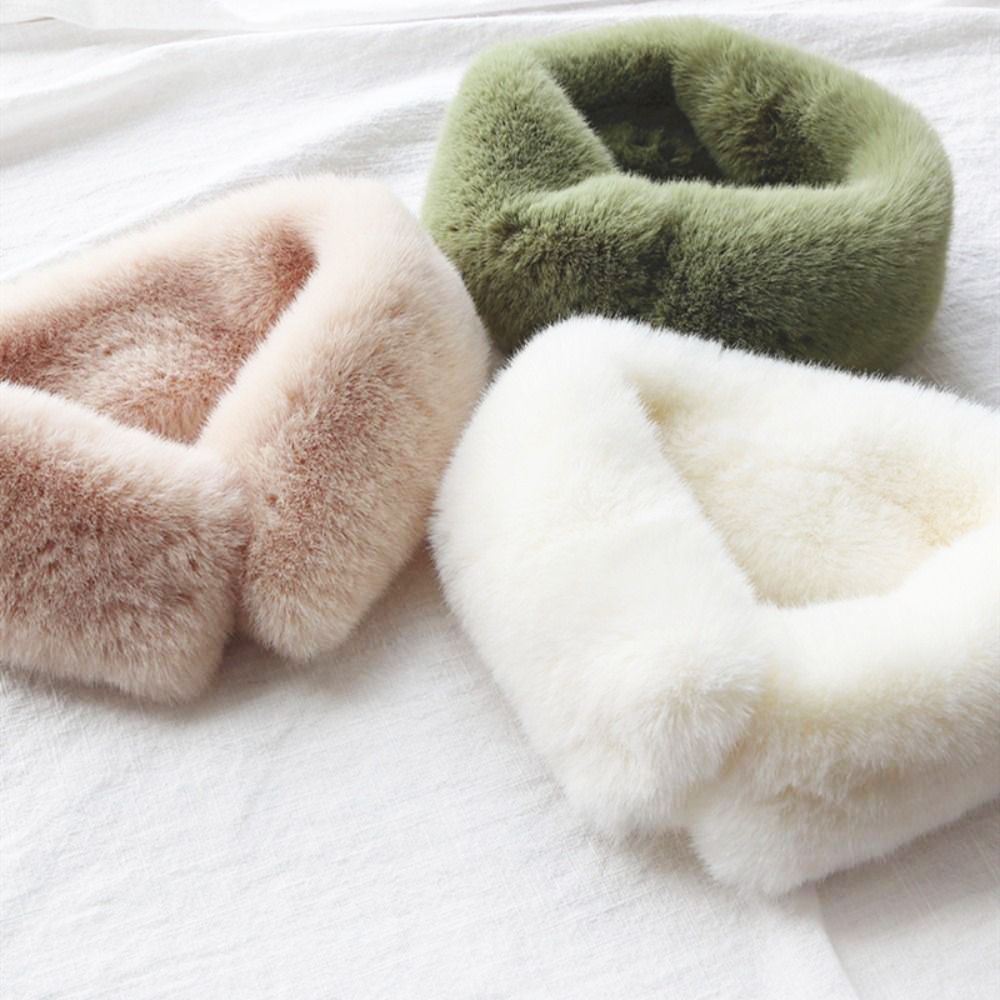 Neck Warmers for Women Coat Co - Winter Clothing For Sale review and price