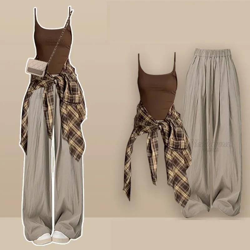 Women 2026 Spring Summer New C - Winter Clothing Korea review and price