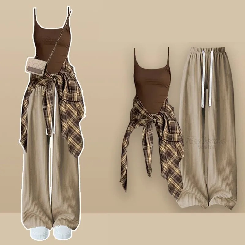 Women 2026 Spring Summer New C - Winter Clothing Korea review and price