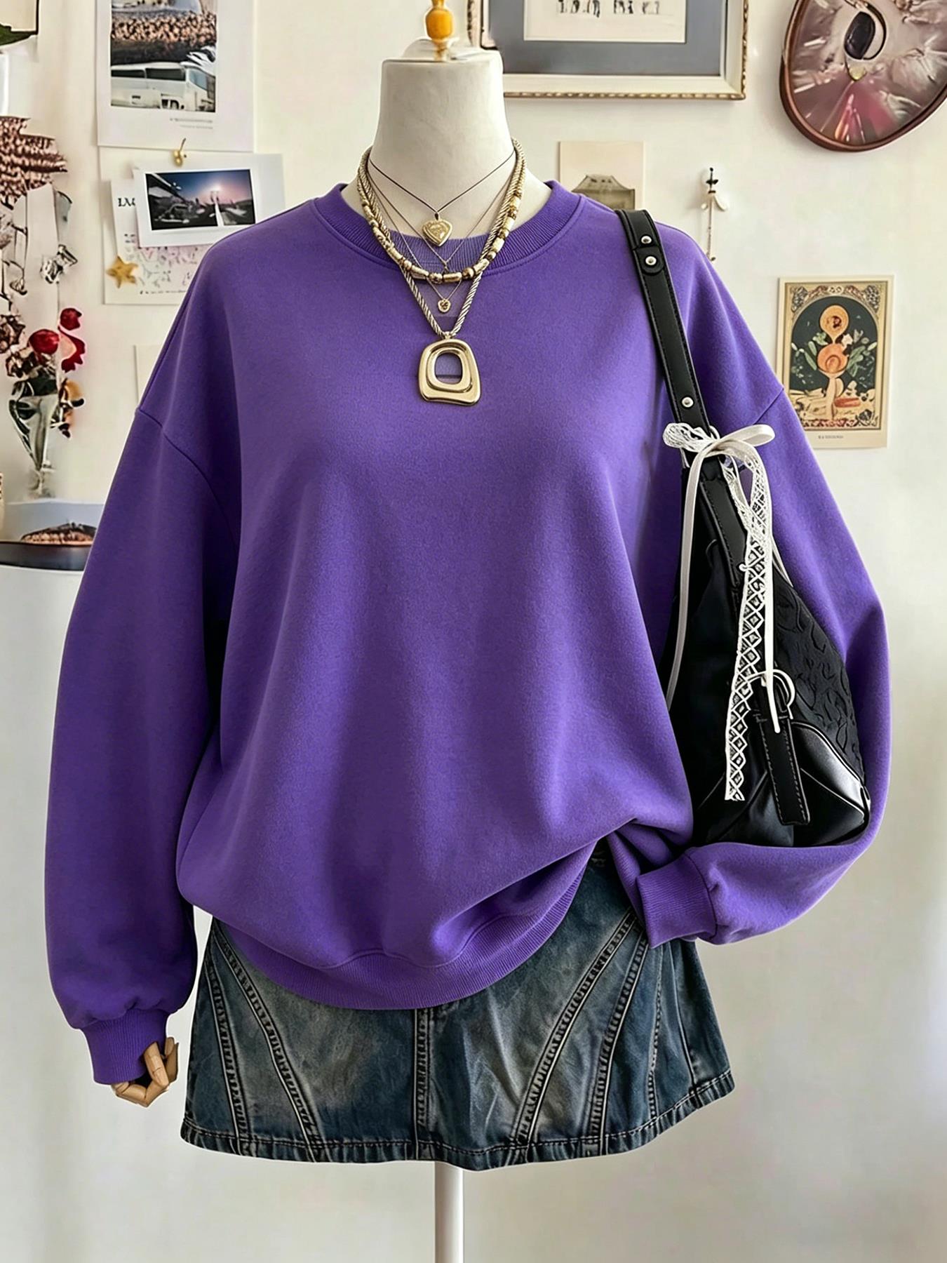 On Clearance Sale Women's Casu - Winter Clothing On Sale Women'S review and price