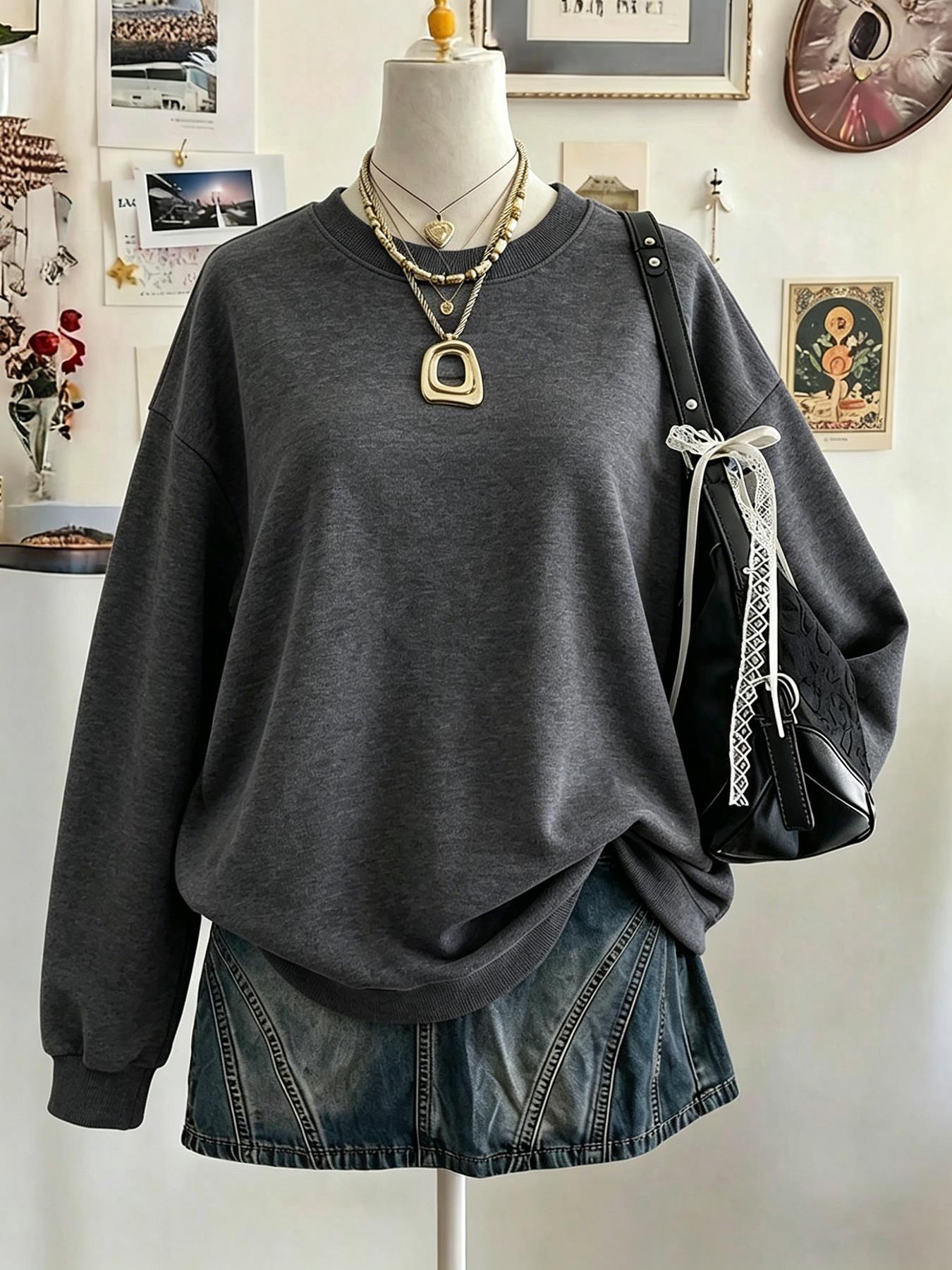On Clearance Sale Women's Casu - Winter Clothing On Sale Women'S review and price