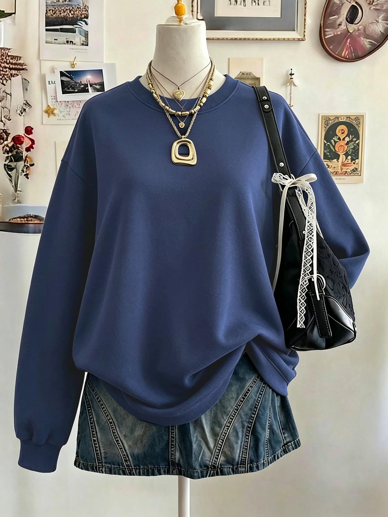 On Clearance Sale Women's Casu - Winter Clothing On Sale Women'S review and price