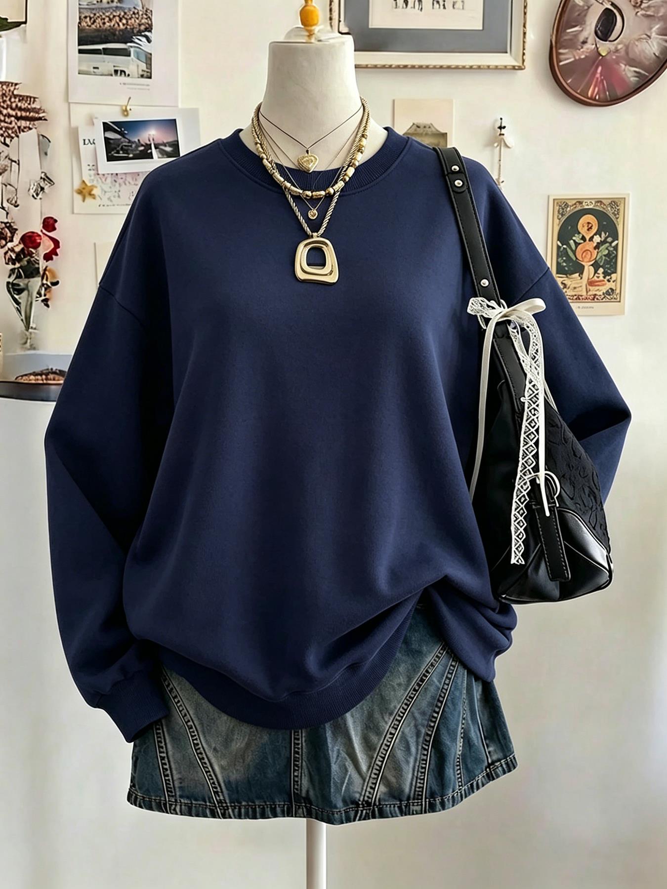 On Clearance Sale Women's Casu - Winter Clothing On Sale Women'S review and price