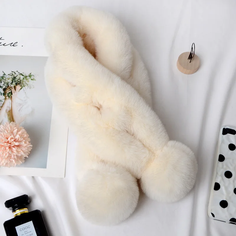 Women Fashion Autumn And Winte - Winter Clothing Clearance review and price