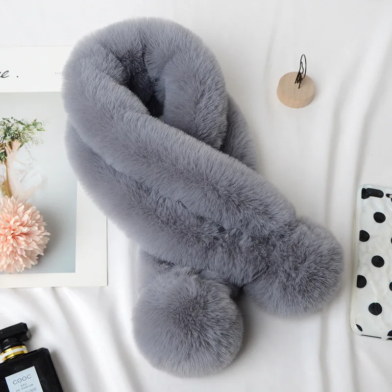 Women Fashion Autumn And Winte - Winter Clothing Clearance review and price