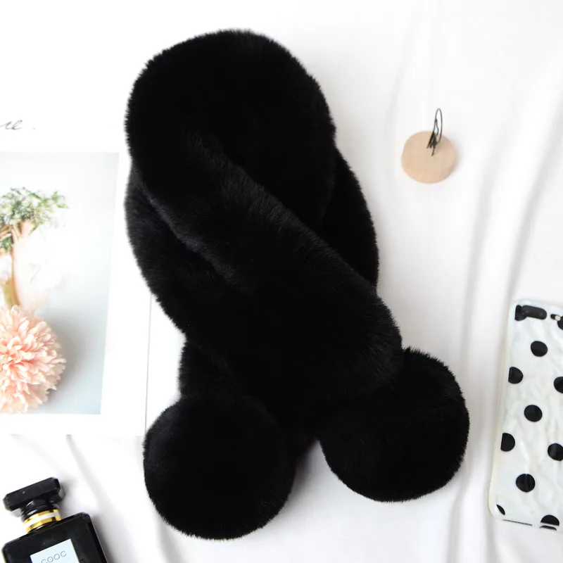 Women Fashion Autumn And Winte - Winter Clothing Clearance review and price