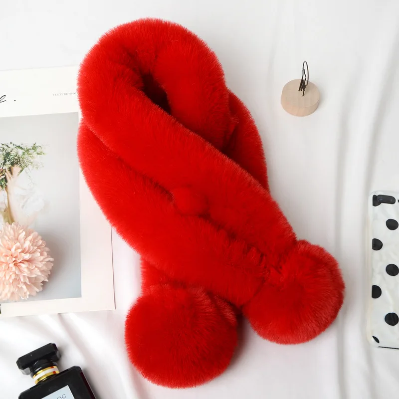 Women Fashion Autumn And Winte - Winter Clothing Clearance review and price