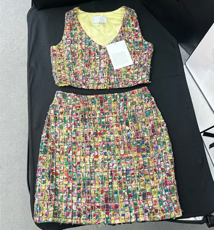 Customization European women's - Winter Clothing Color review and price