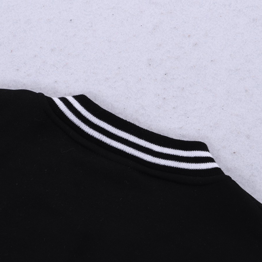 New York Number 23 Art Letter  - Winter Clothing Clearance review and price