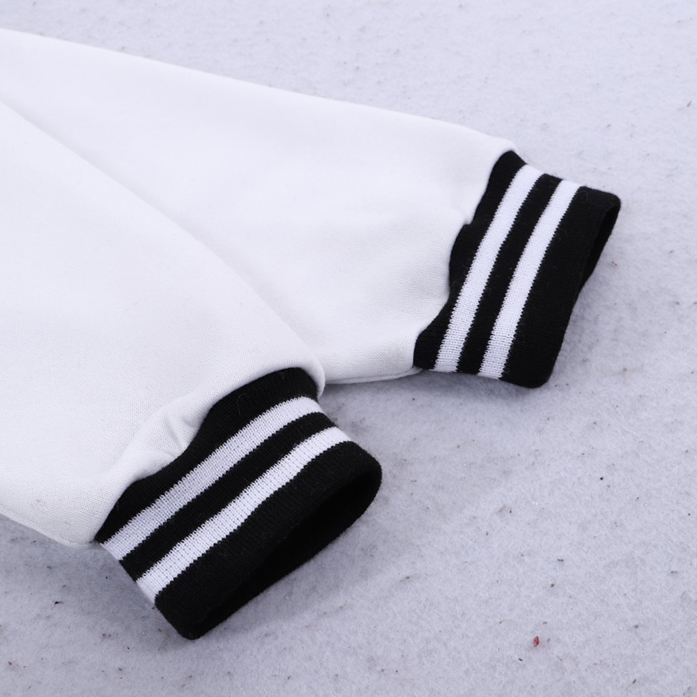 New York Number 23 Art Letter  - Winter Clothing Clearance review and price