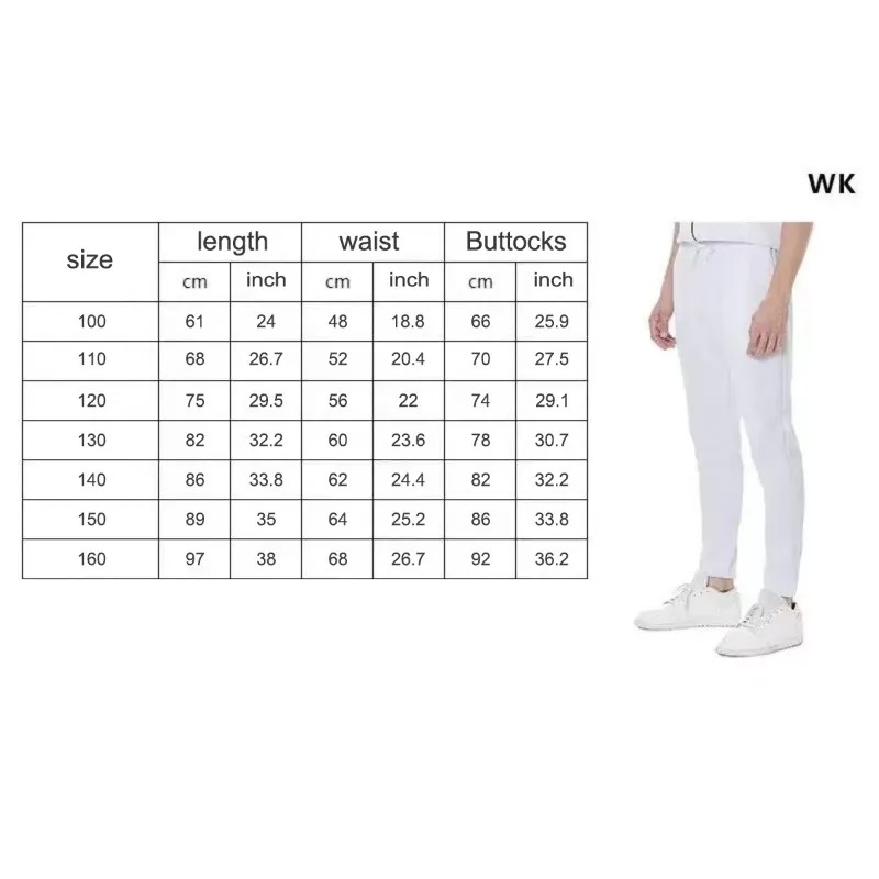 2026 One Piece Men's Pants Spo - Winter Clothing Anime review and price