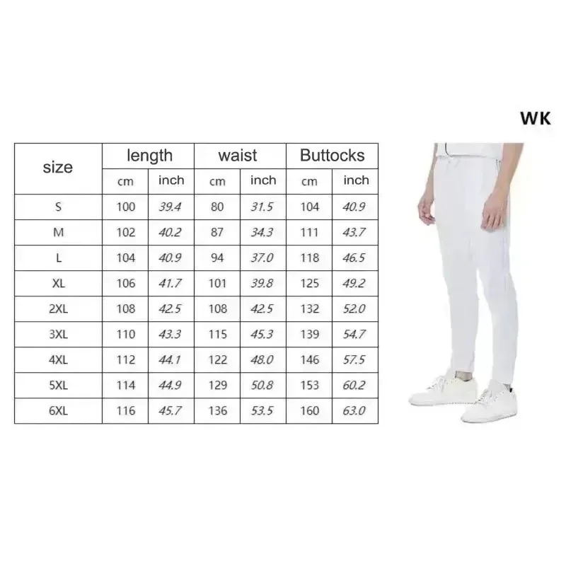 2026 One Piece Men's Pants Spo - Winter Clothing Anime review and price