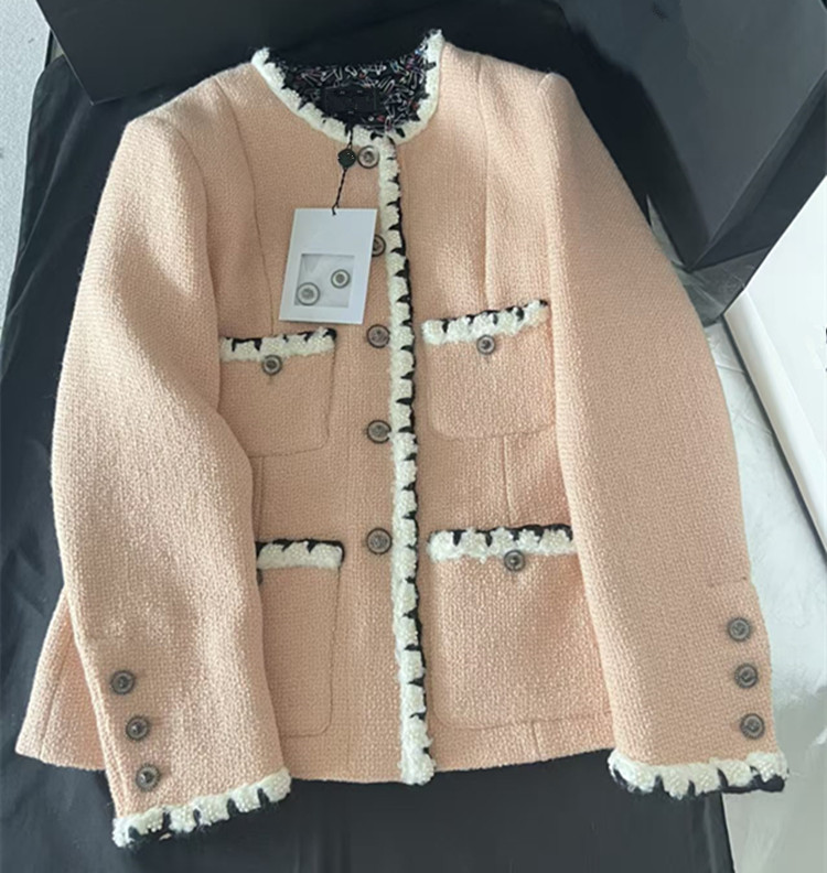 Customization European women's - Winter Clothing Color review and price