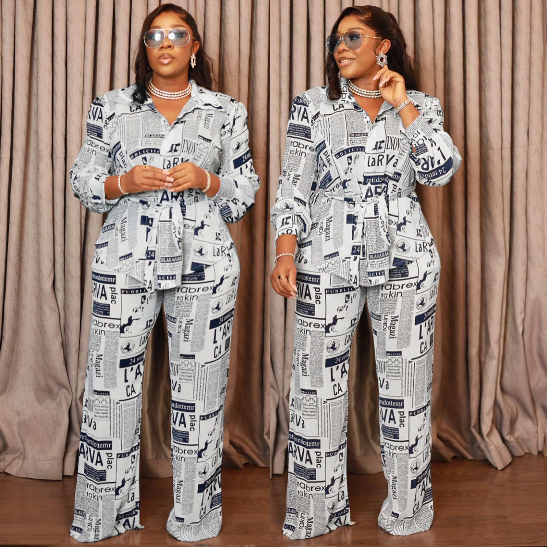 Ladies Clothes Damen Kleidung  - Winter Clothing Clearance review and price