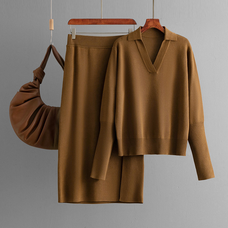 Autumn Winter Fashion Women's  - Winter Clothing Clearance review and price