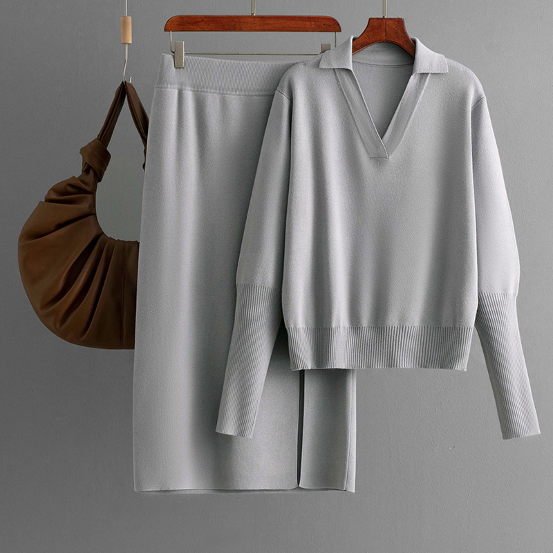 Autumn Winter Fashion Women's  - Winter Clothing Clearance review and price