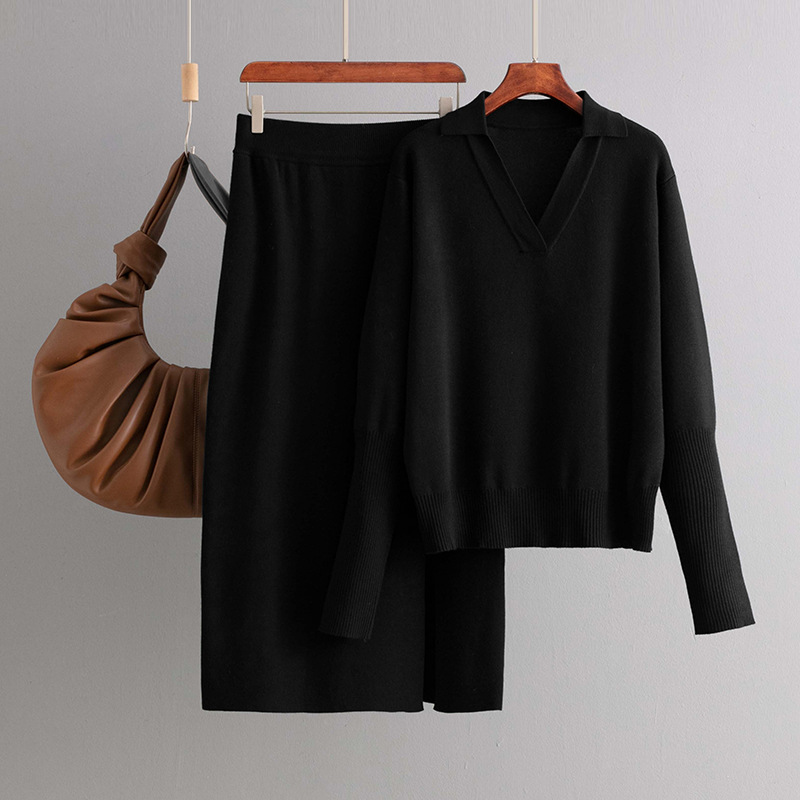 Autumn Winter Fashion Women's  - Winter Clothing Clearance review and price