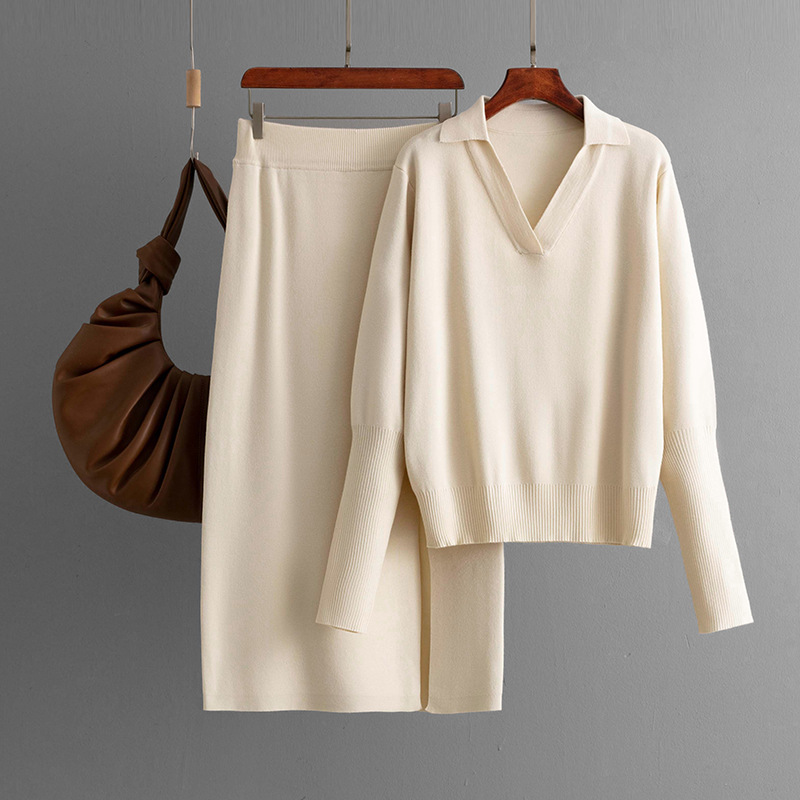 Autumn Winter Fashion Women's  - Winter Clothing Clearance review and price