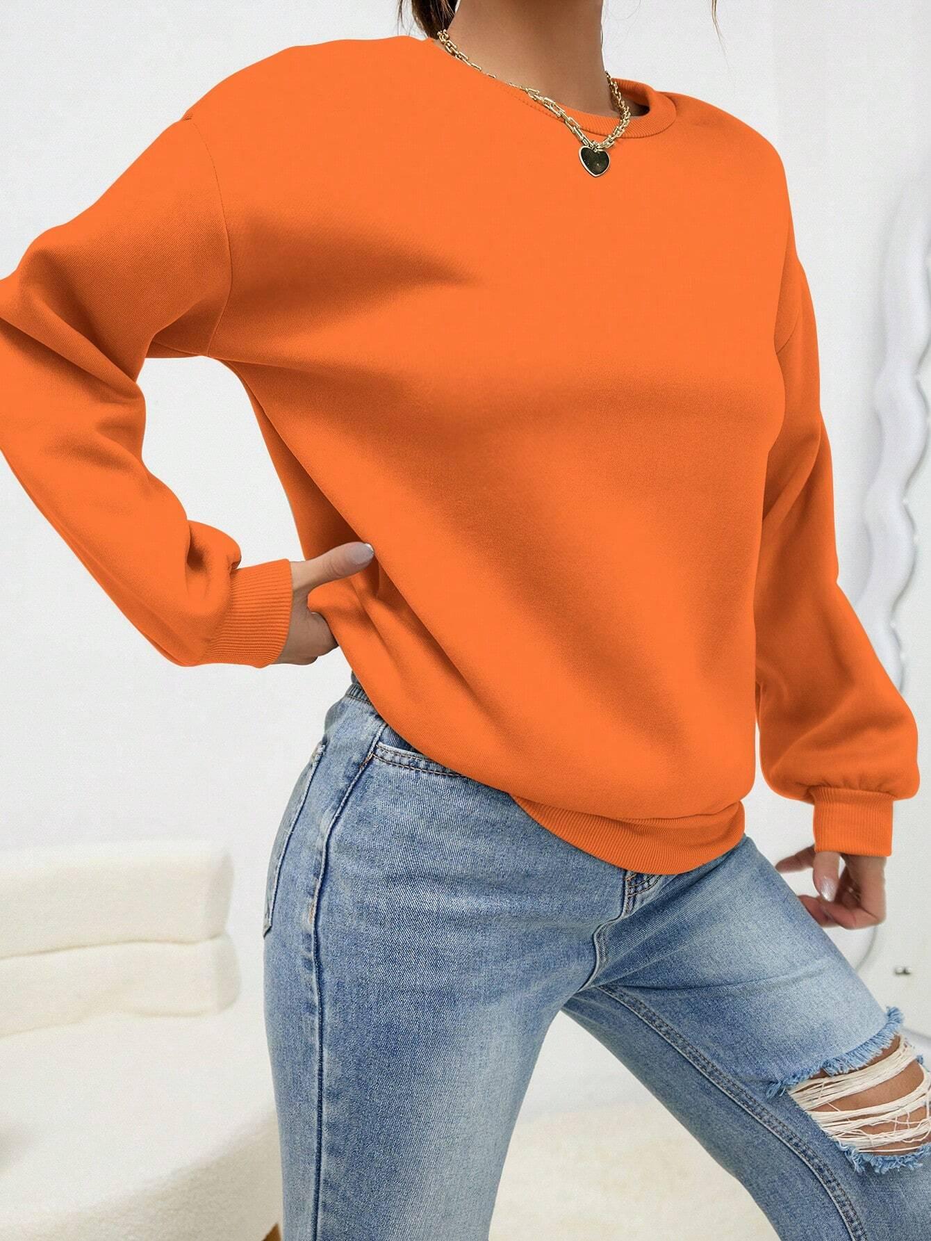 Solid Color Multicolor Plus Si - Winter Clothing Color review and price