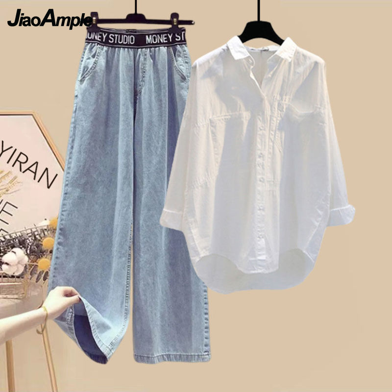Women 2026 Spring Summer New S - Winter Clothing Korea review and price