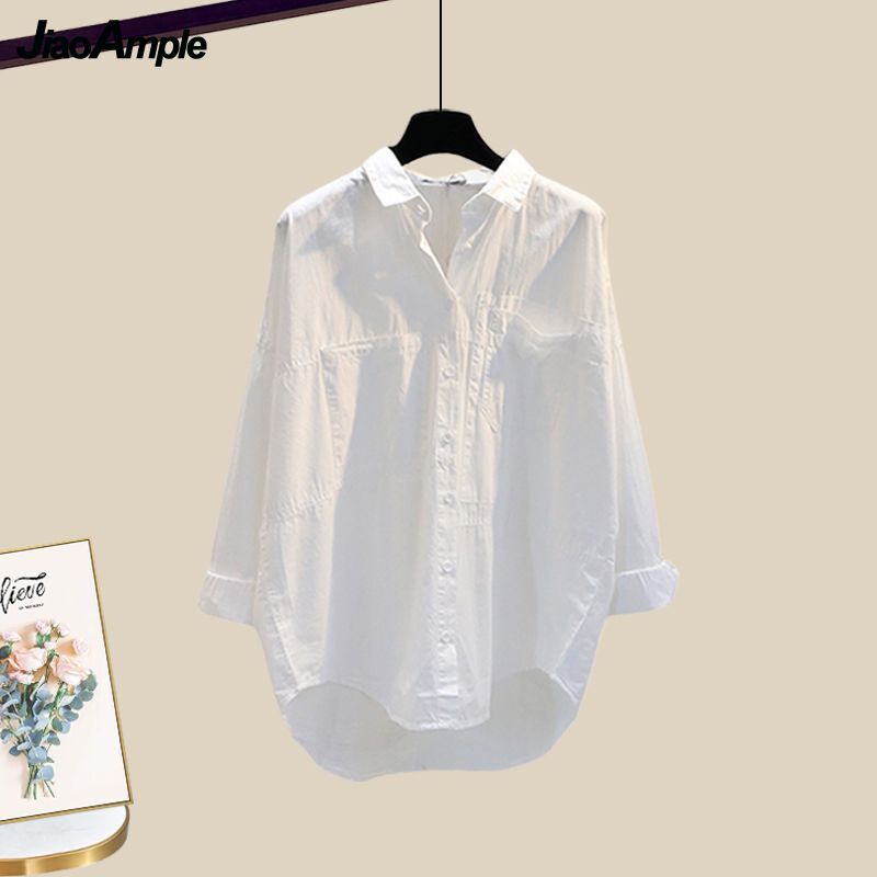 Women 2026 Spring Summer New S - Winter Clothing Korea review and price