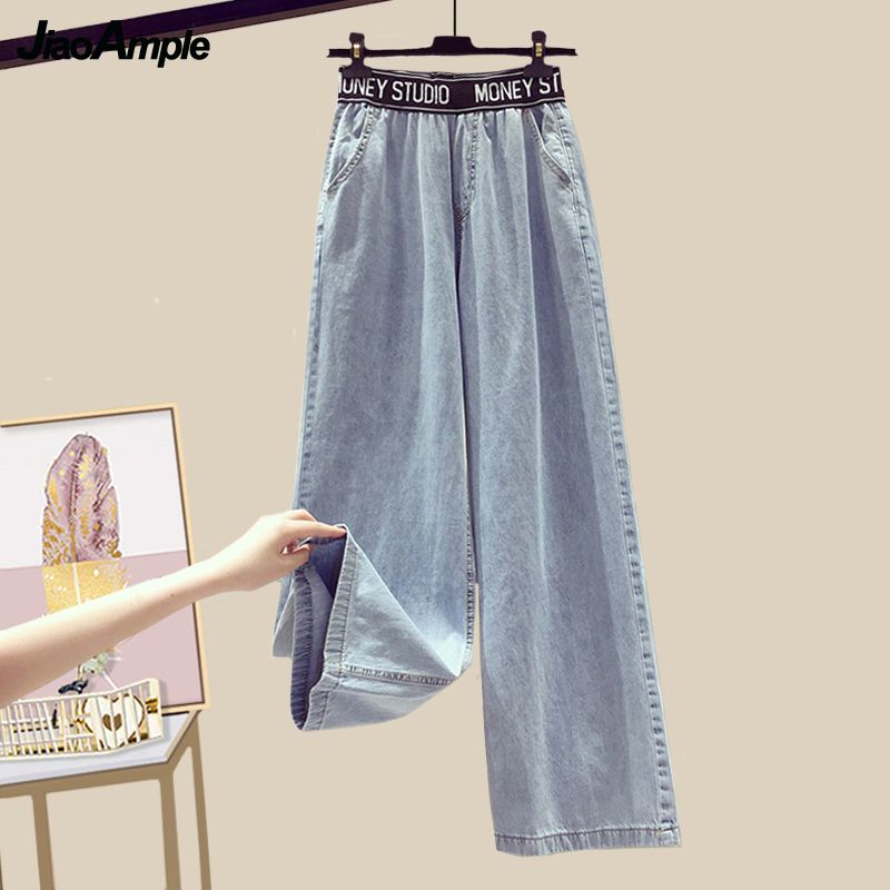 Women 2026 Spring Summer New S - Winter Clothing Korea review and price