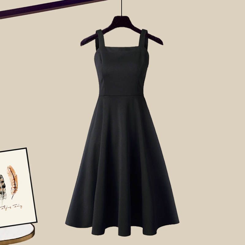 Fashionable Women's Set Spring - Winter Clothing Korea review and price