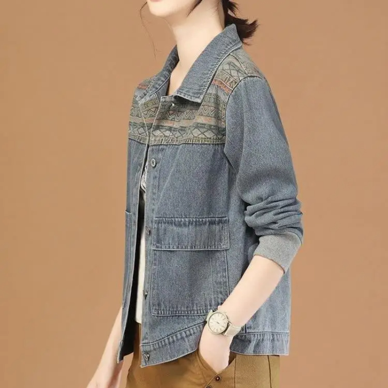 Spring Autumn 2025 New Arrival - Winter Clothing On Sale Women'S review and price
