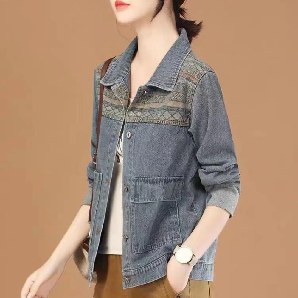 Spring Autumn 2025 New Arrival - Winter Clothing On Sale Women'S review and price