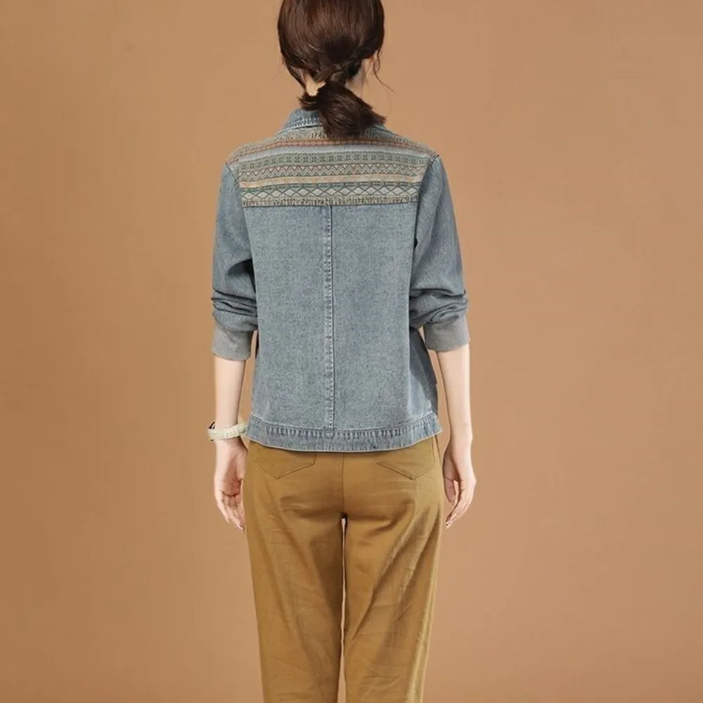 Spring Autumn 2025 New Arrival - Winter Clothing On Sale Women'S review and price