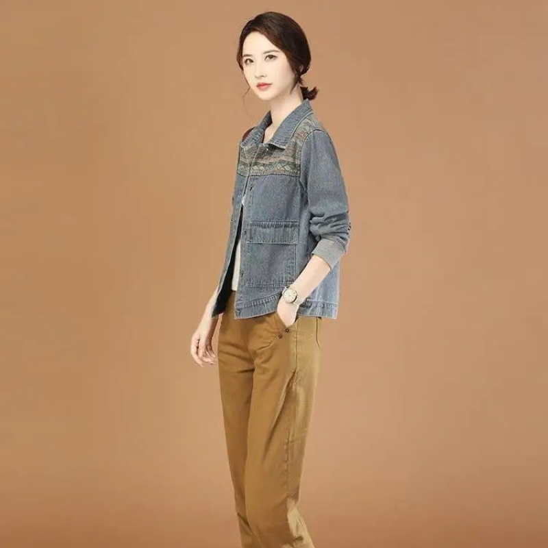 Spring Autumn 2025 New Arrival - Winter Clothing On Sale Women'S review and price