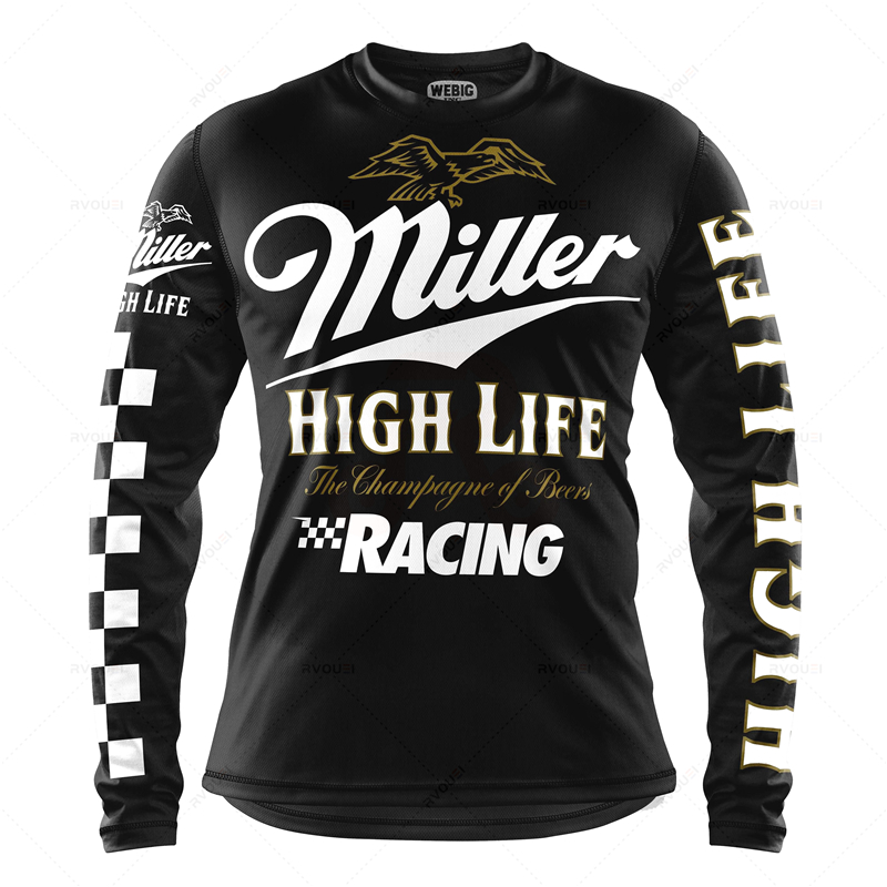 2023 Motorcycle Mountain Bike  - Winter Clothing Clearance review and price
