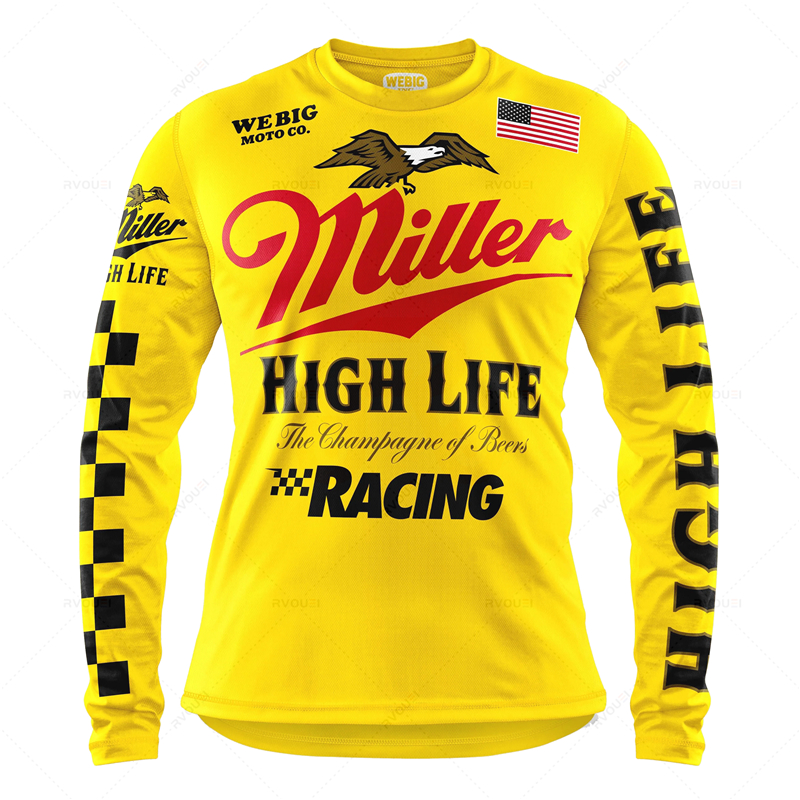 2023 Motorcycle Mountain Bike  - Winter Clothing Clearance review and price