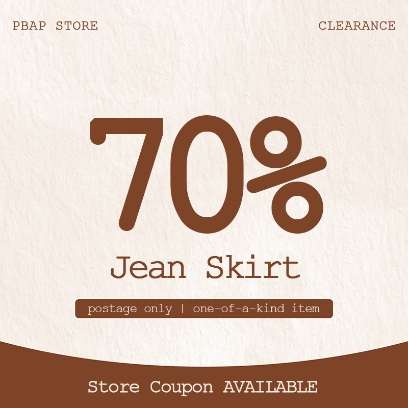 PBAP YEAR END SALE Woman Cloth - Winter Clothing Clearance review and price