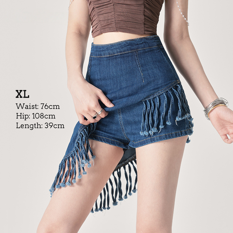 PBAP YEAR END SALE Woman Cloth - Winter Clothing Clearance review and price